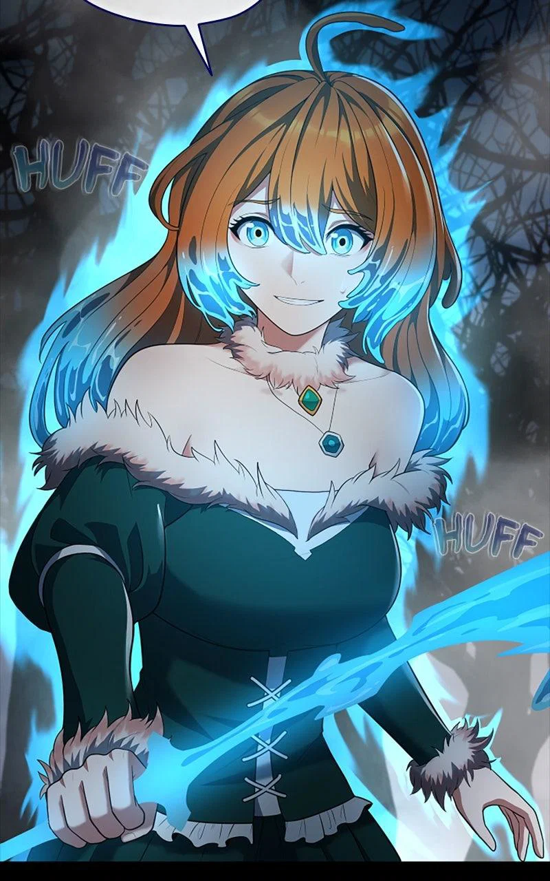 Chapter 51 - Image 65