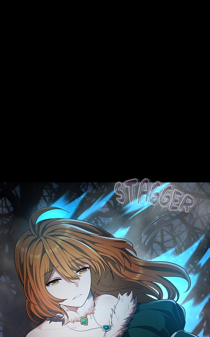 Chapter 51 - Image 66