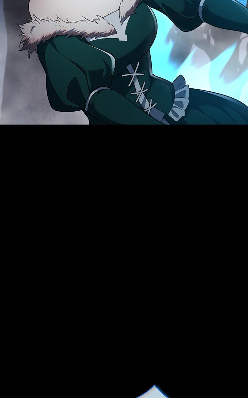 Chapter 51 - Image 67