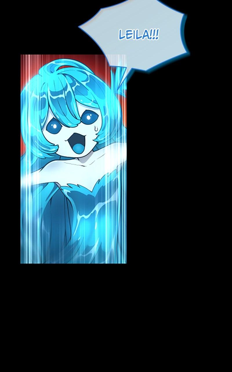 Chapter 51 - Image 68