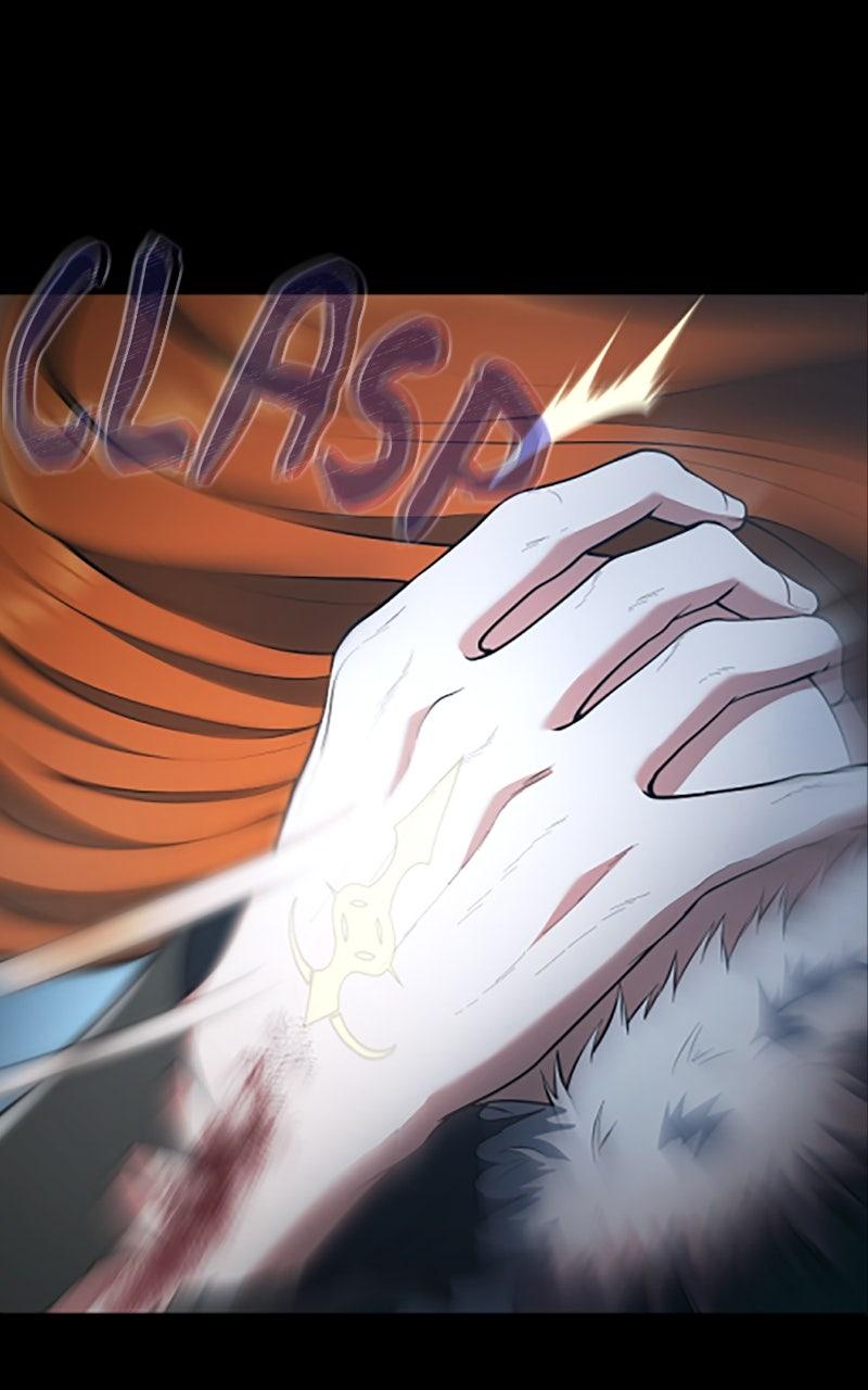 Chapter 51 - Image 69