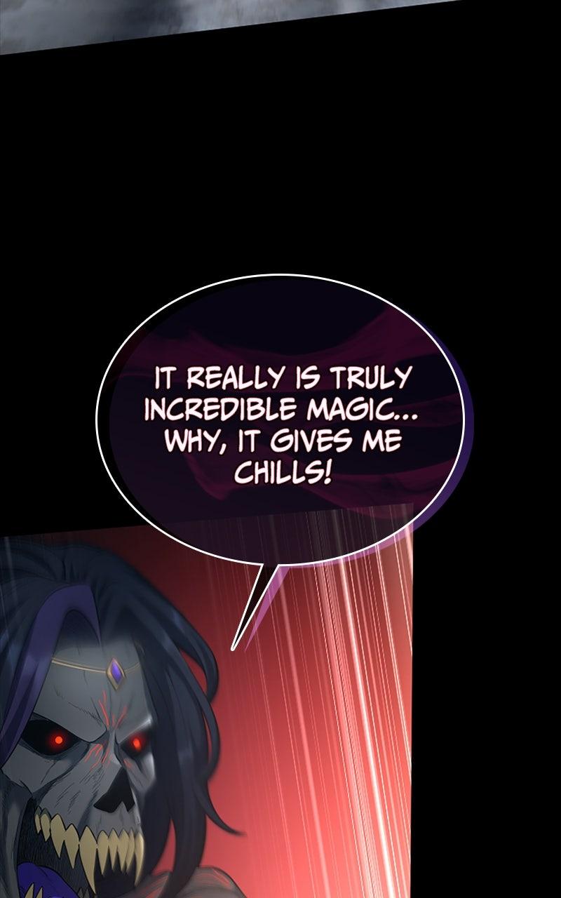 Chapter 51 - Image 7