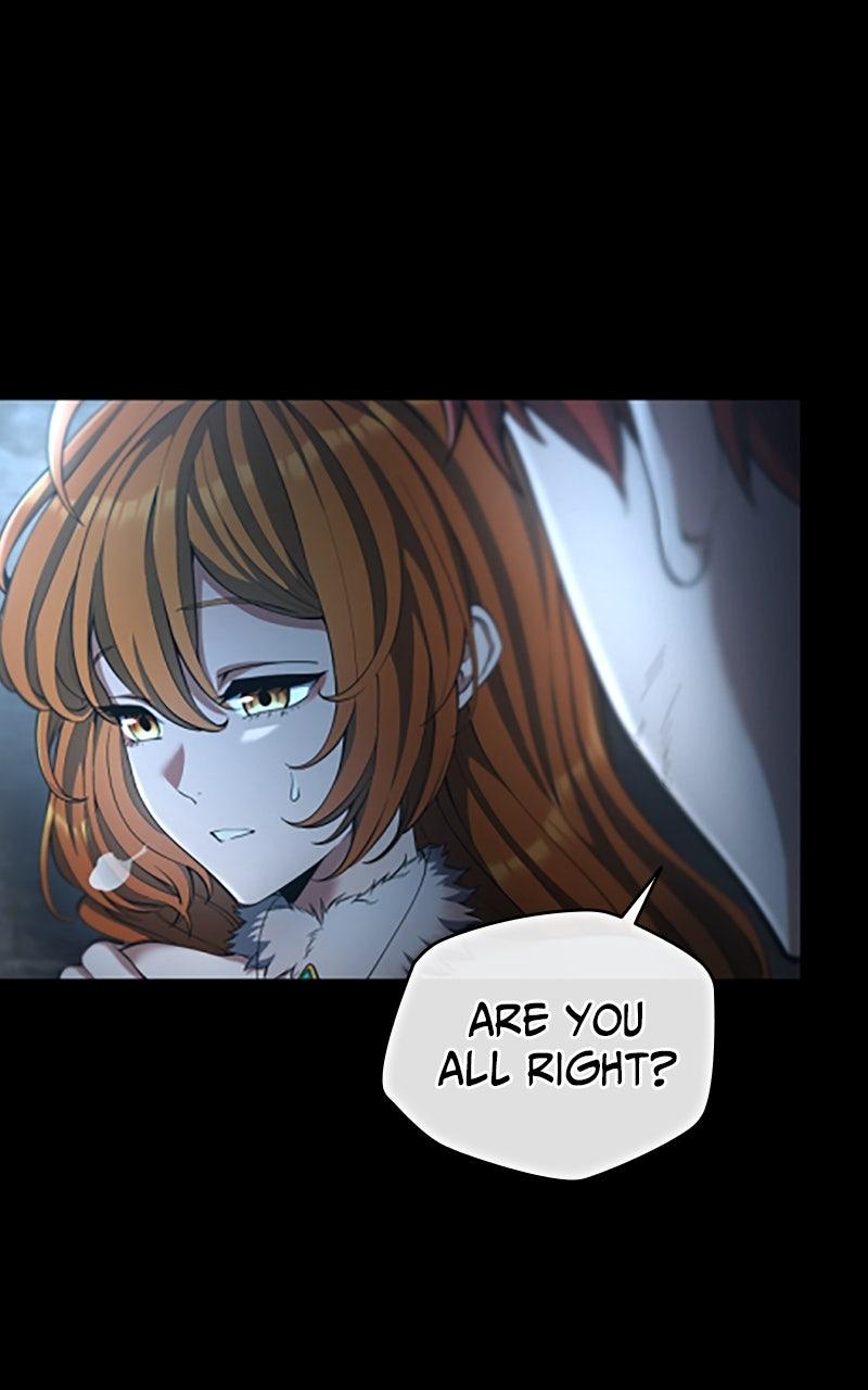 Chapter 51 - Image 70