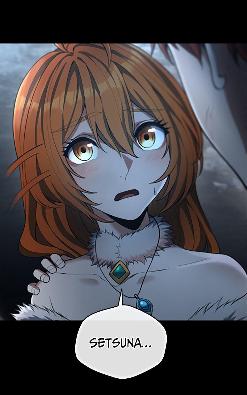 Chapter 51 - Image 71