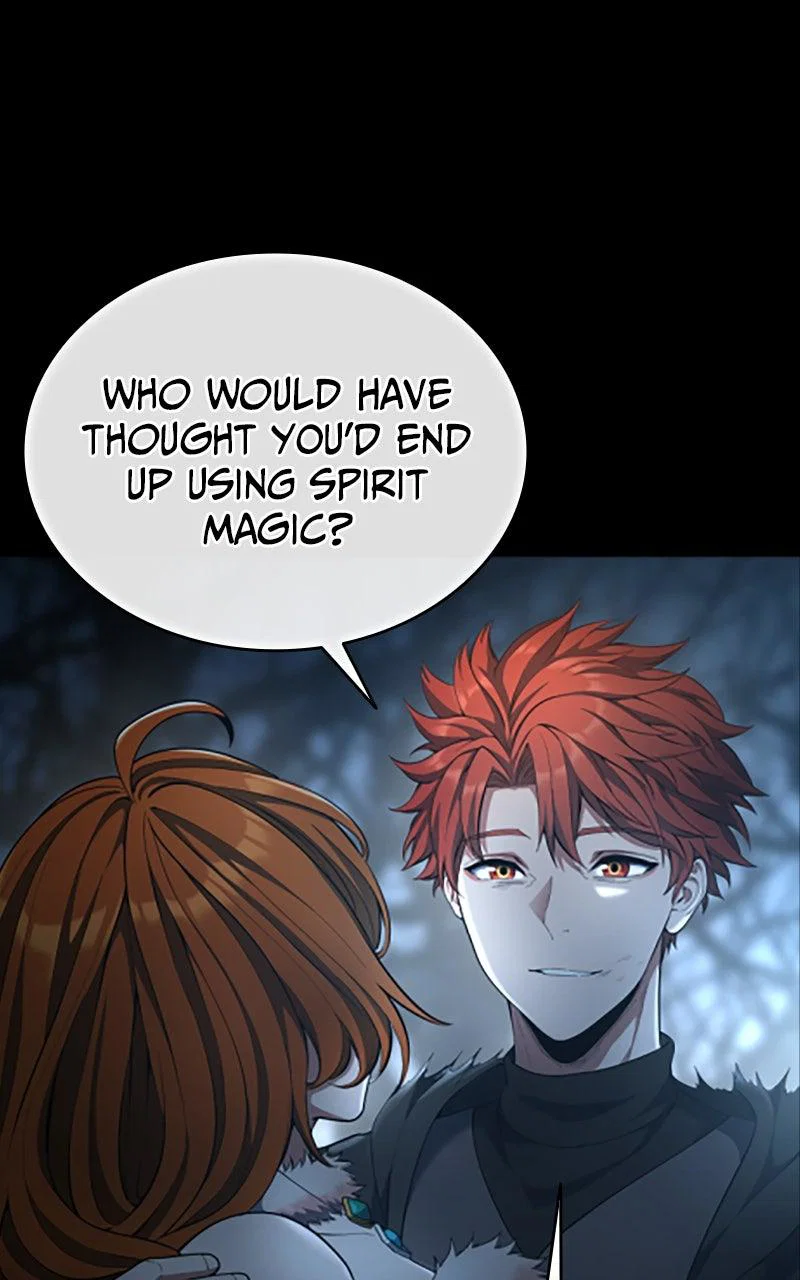 Chapter 51 - Image 72