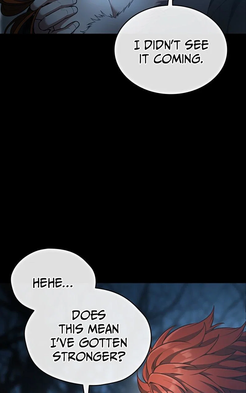 Chapter 51 - Image 73