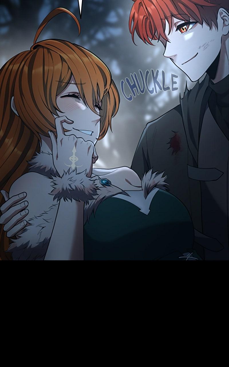 Chapter 51 - Image 74