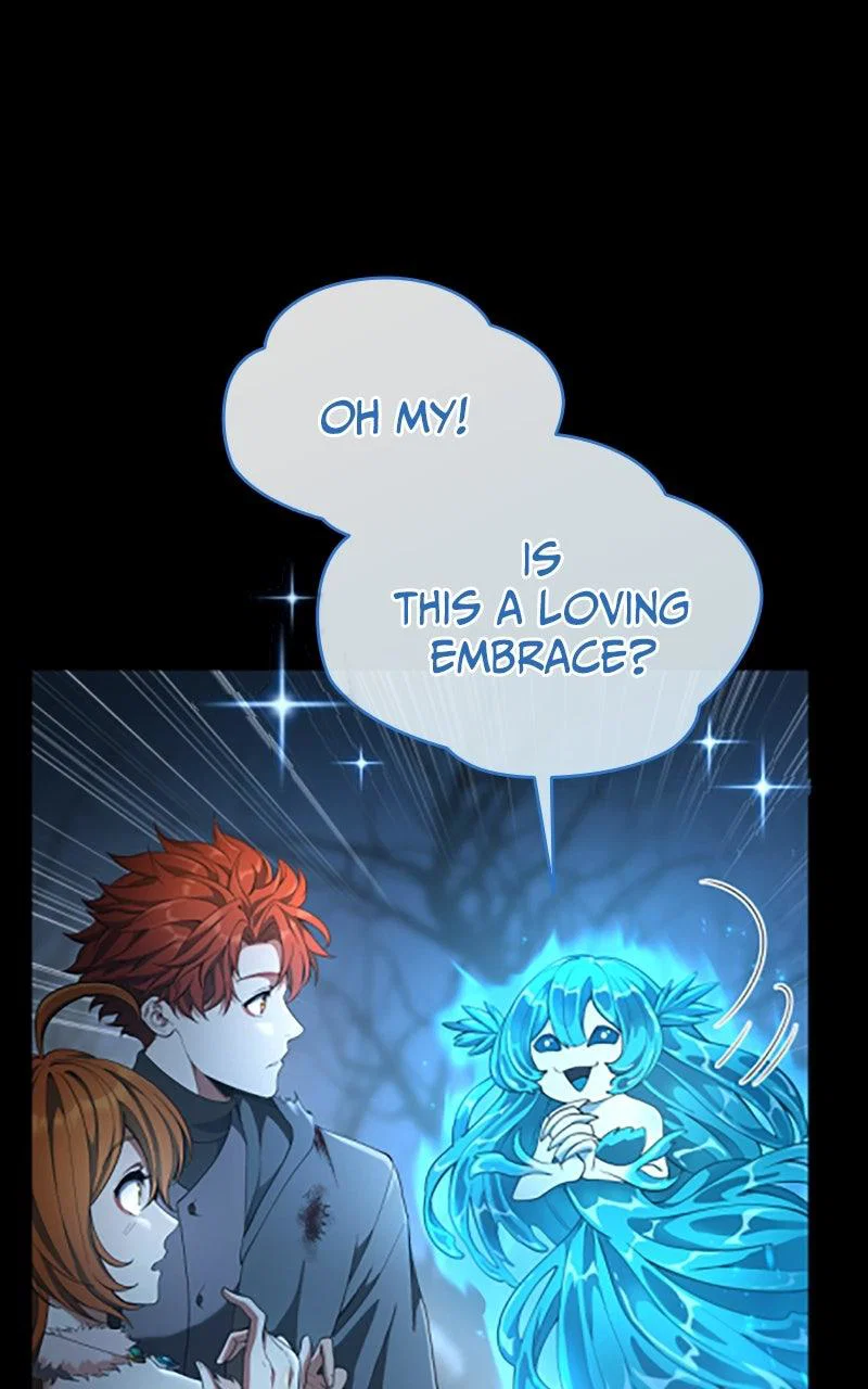 Chapter 51 - Image 75