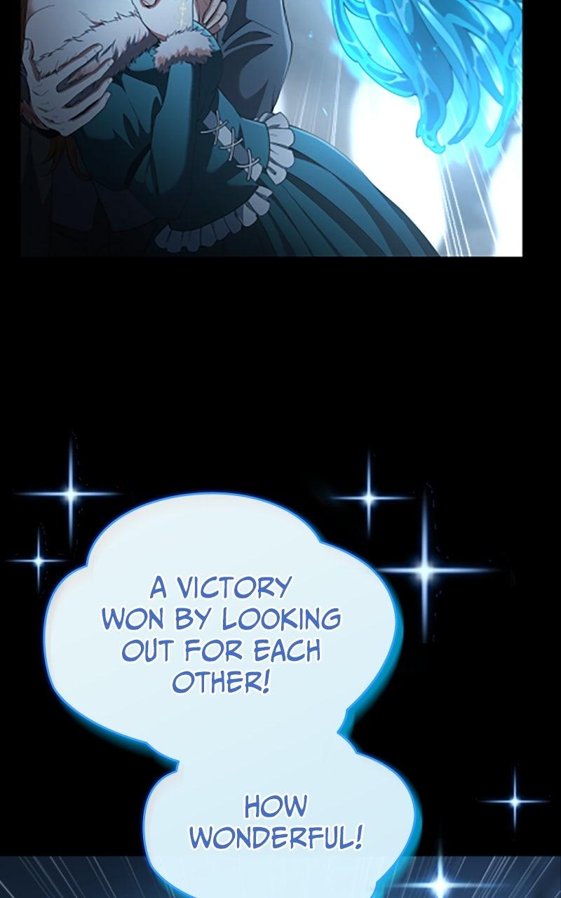 Chapter 51 - Image 76