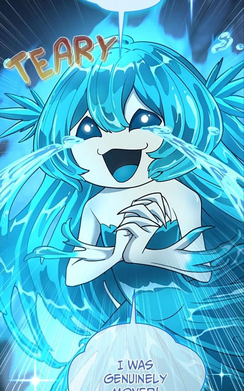 Chapter 51 - Image 77