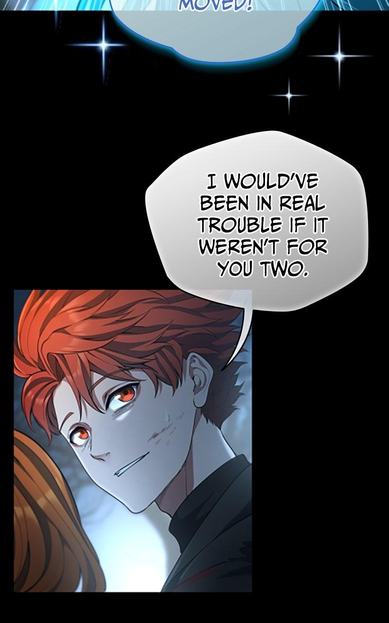 Chapter 51 - Image 78