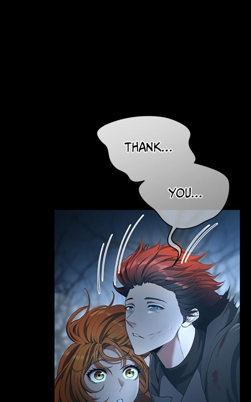 Chapter 51 - Image 79