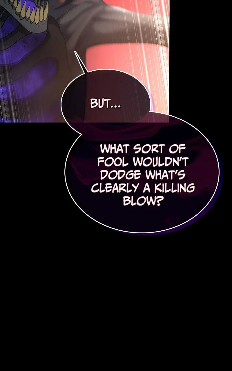 Chapter 51 - Image 8