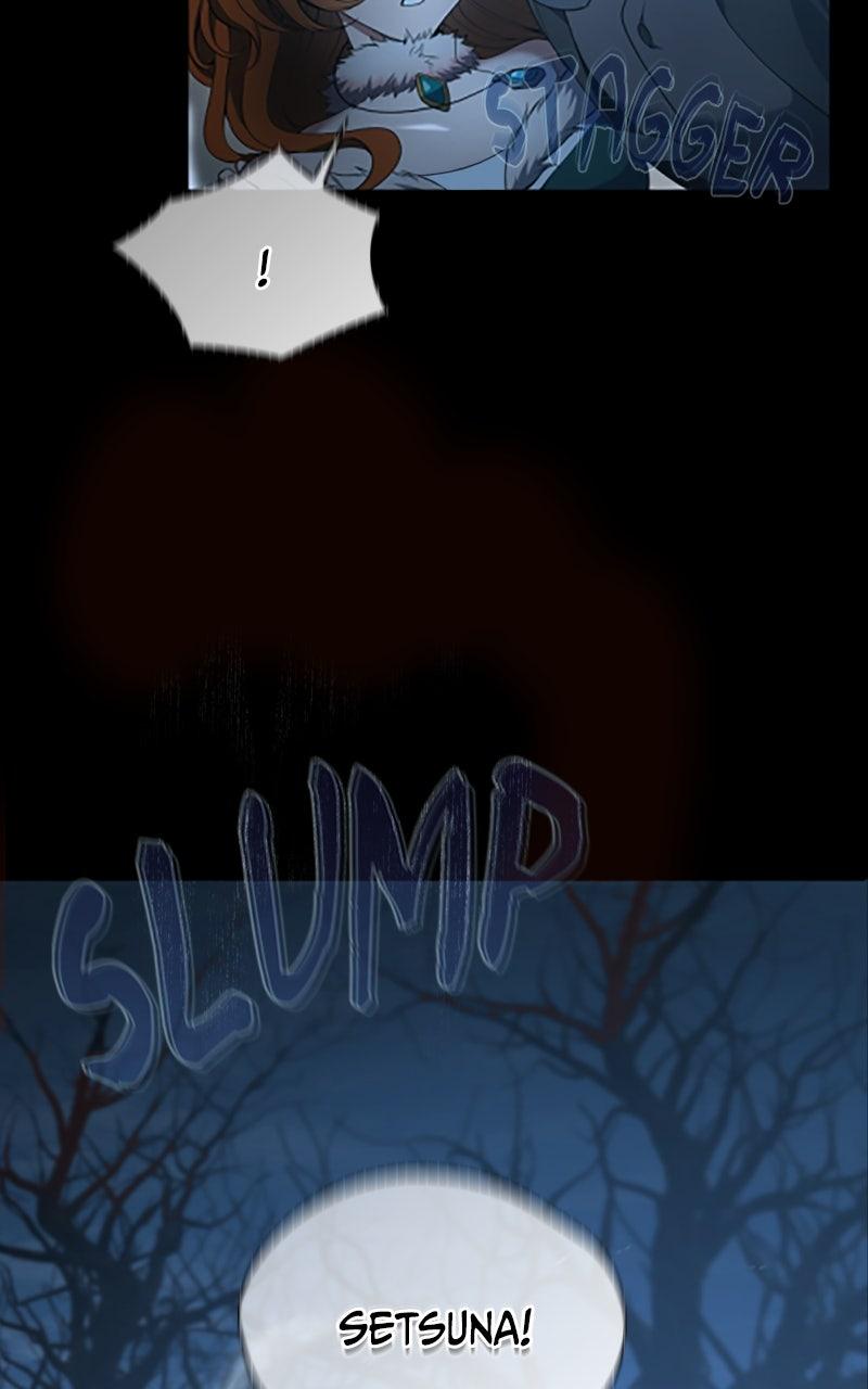 Chapter 51 - Image 80