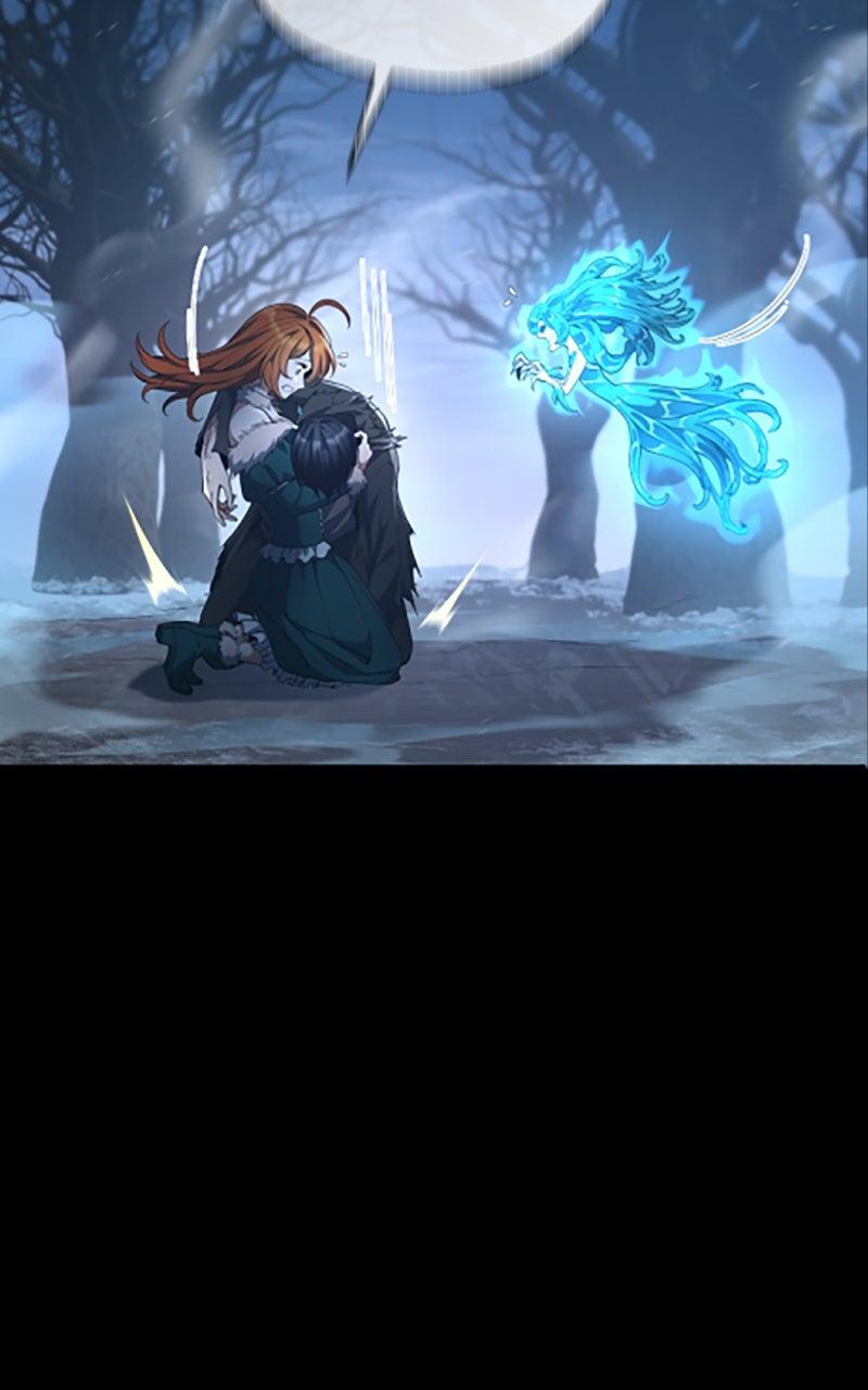 Chapter 51 - Image 81