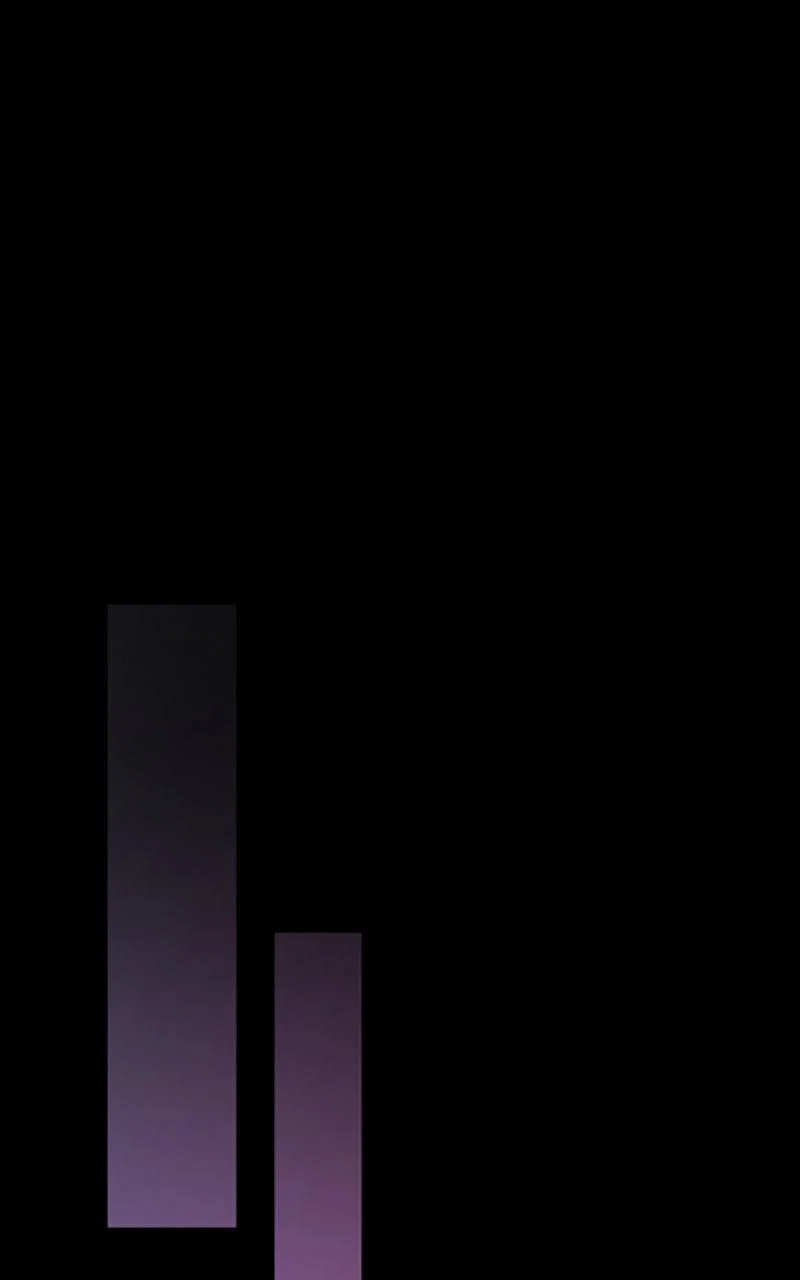 Chapter 51 - Image 82