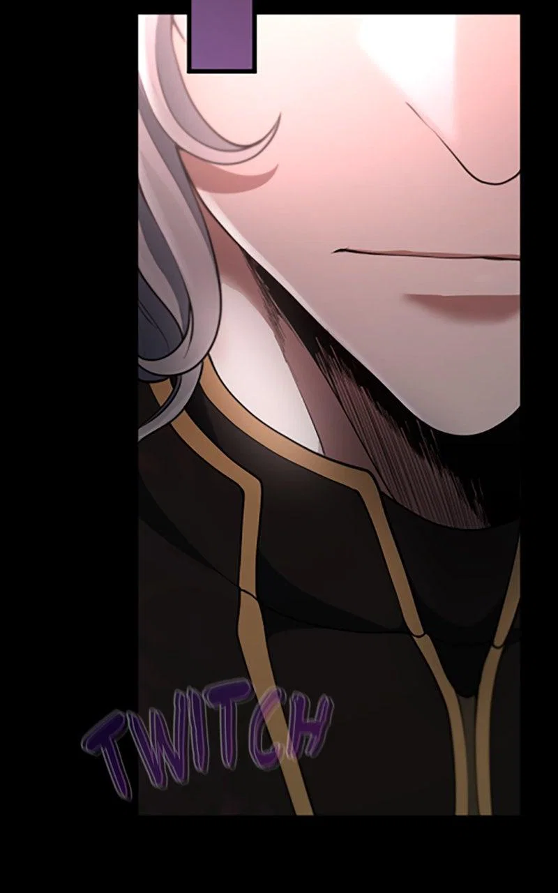 Chapter 51 - Image 83