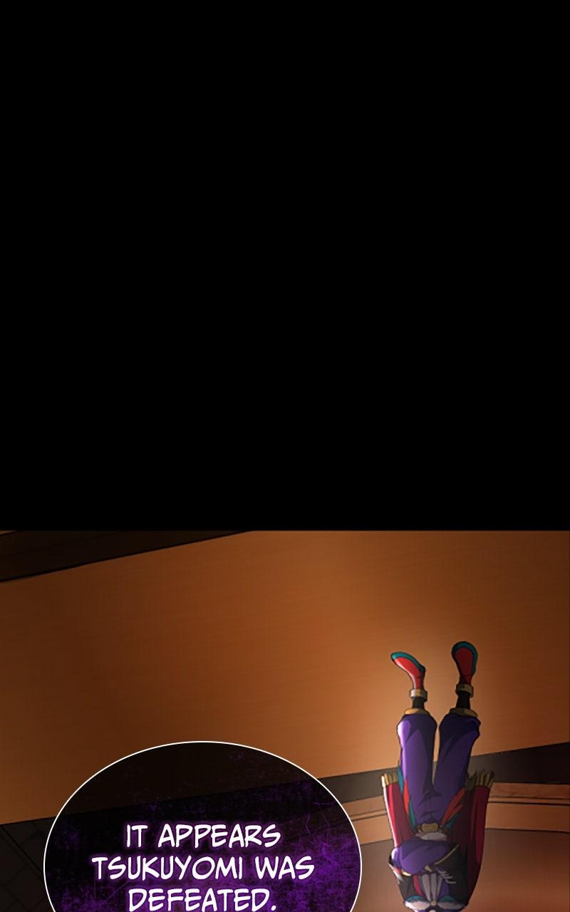 Chapter 51 - Image 84