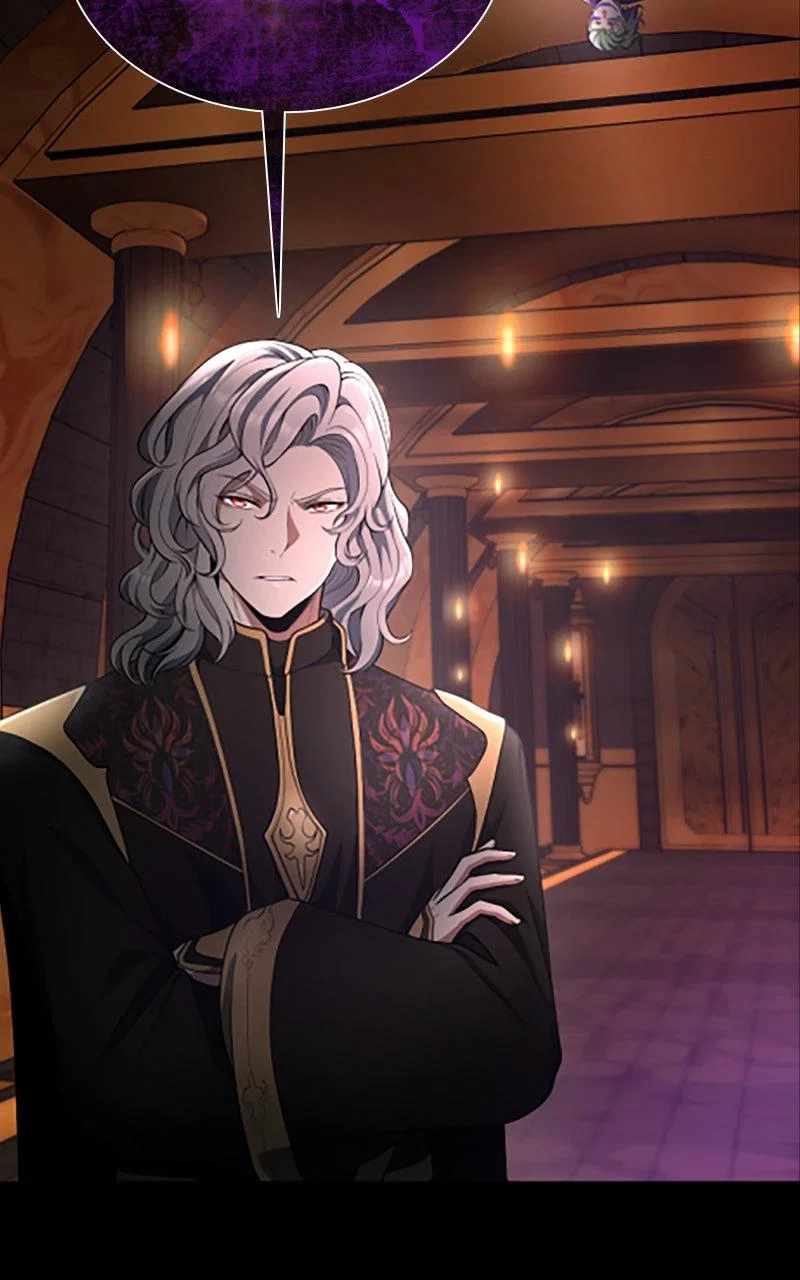 Chapter 51 - Image 85