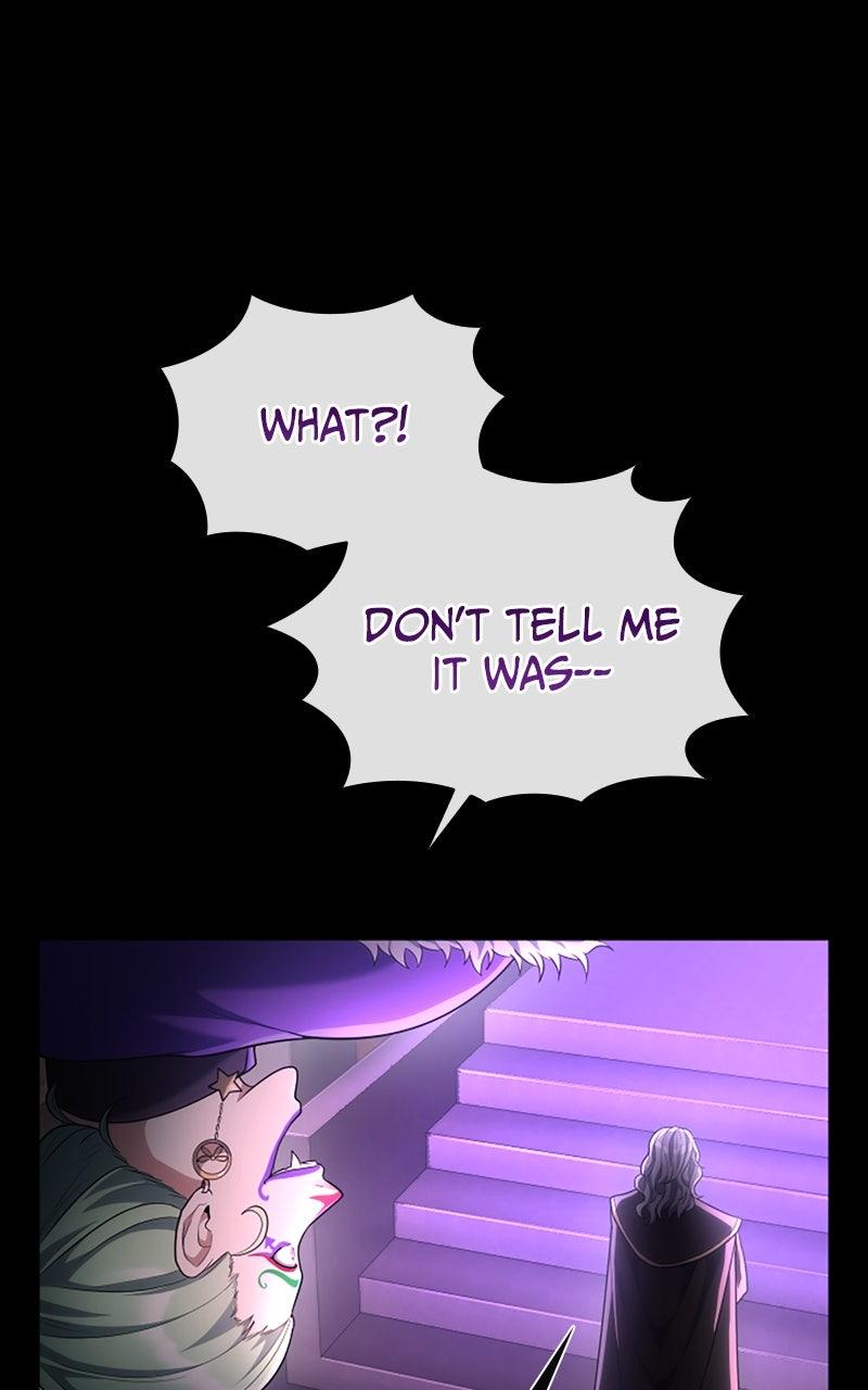 Chapter 51 - Image 86