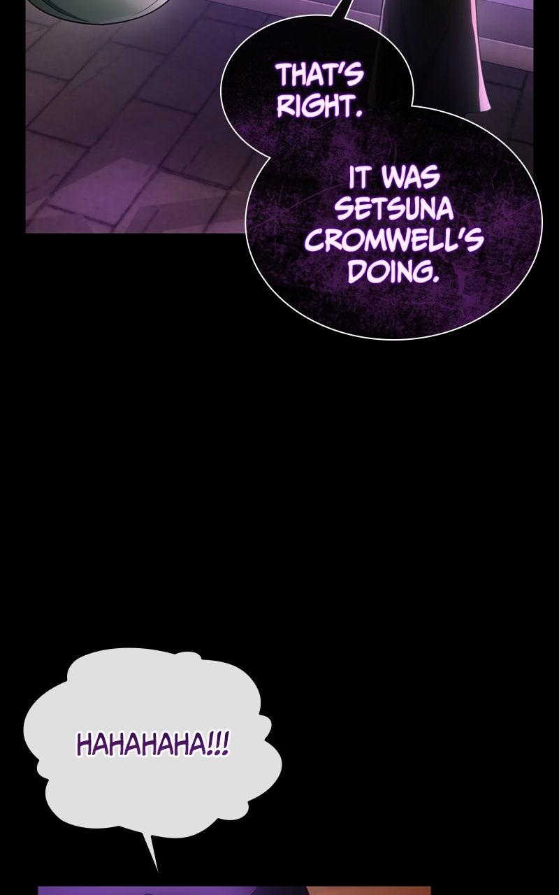 Chapter 51 - Image 87