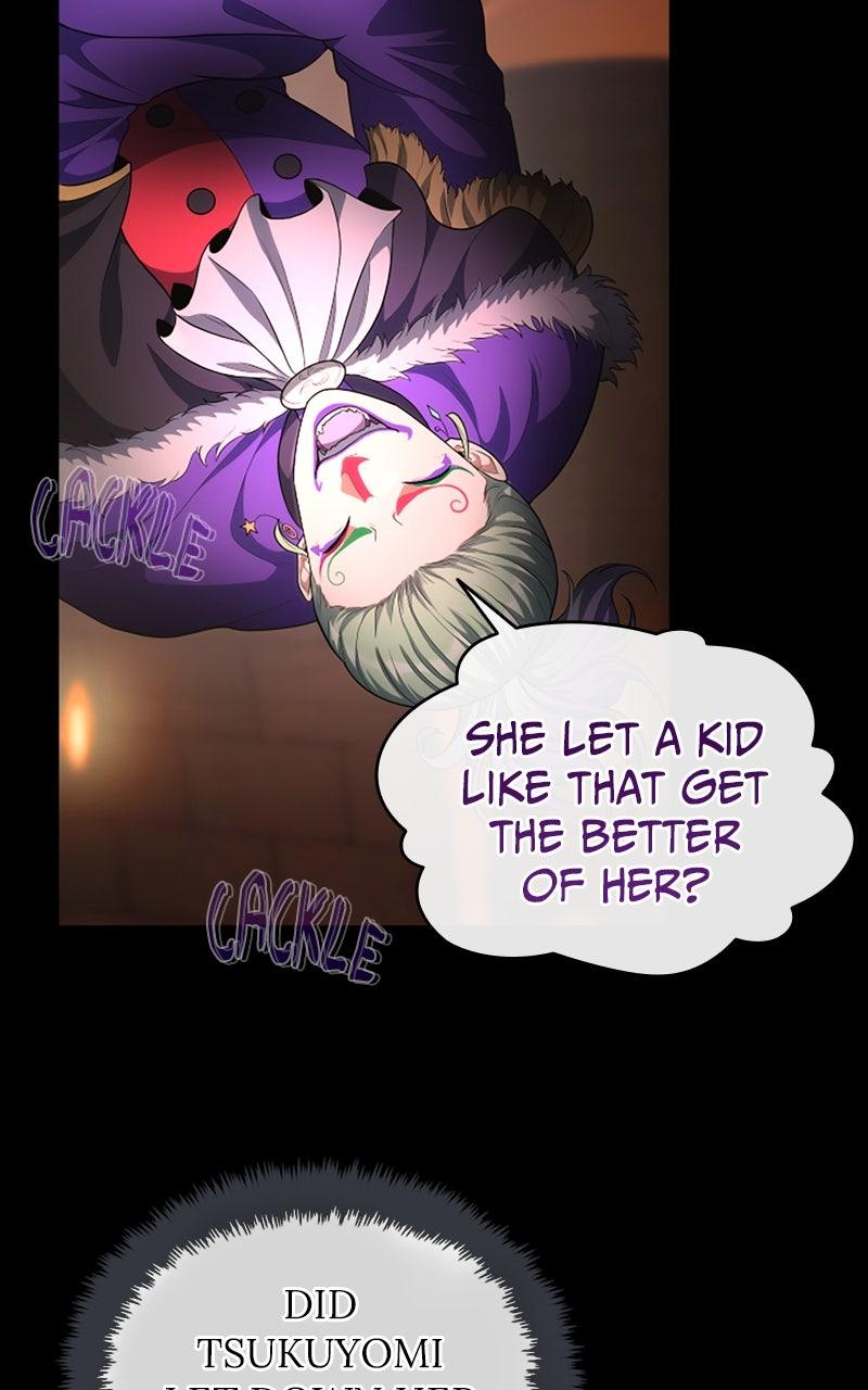 Chapter 51 - Image 88