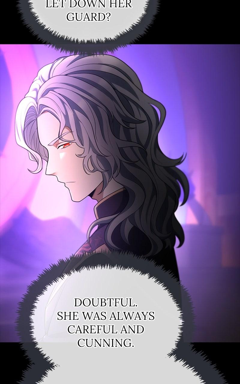 Chapter 51 - Image 89