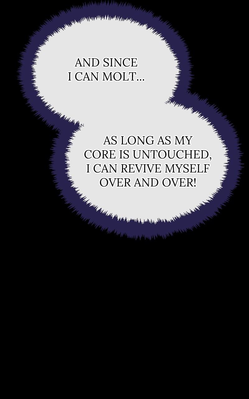 Chapter 51 - Image 9