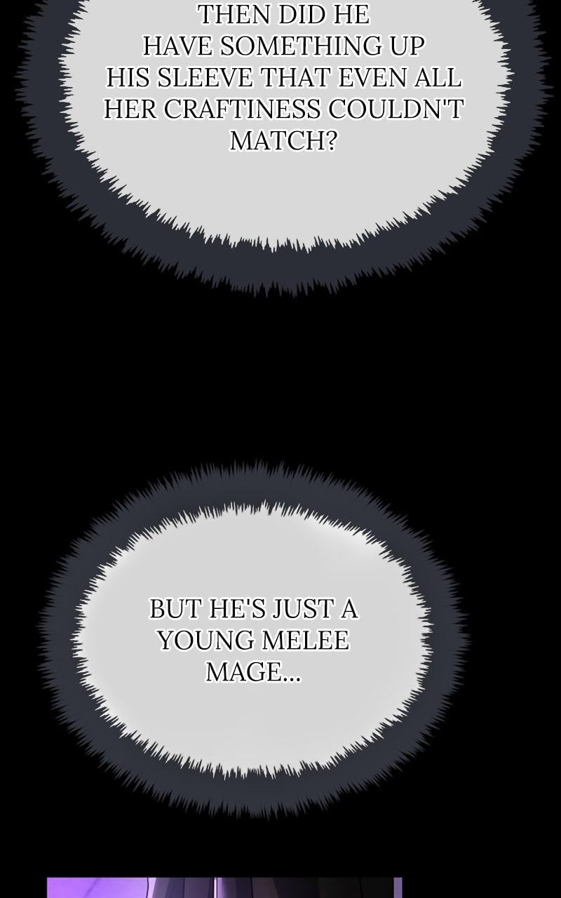 Chapter 51 - Image 90