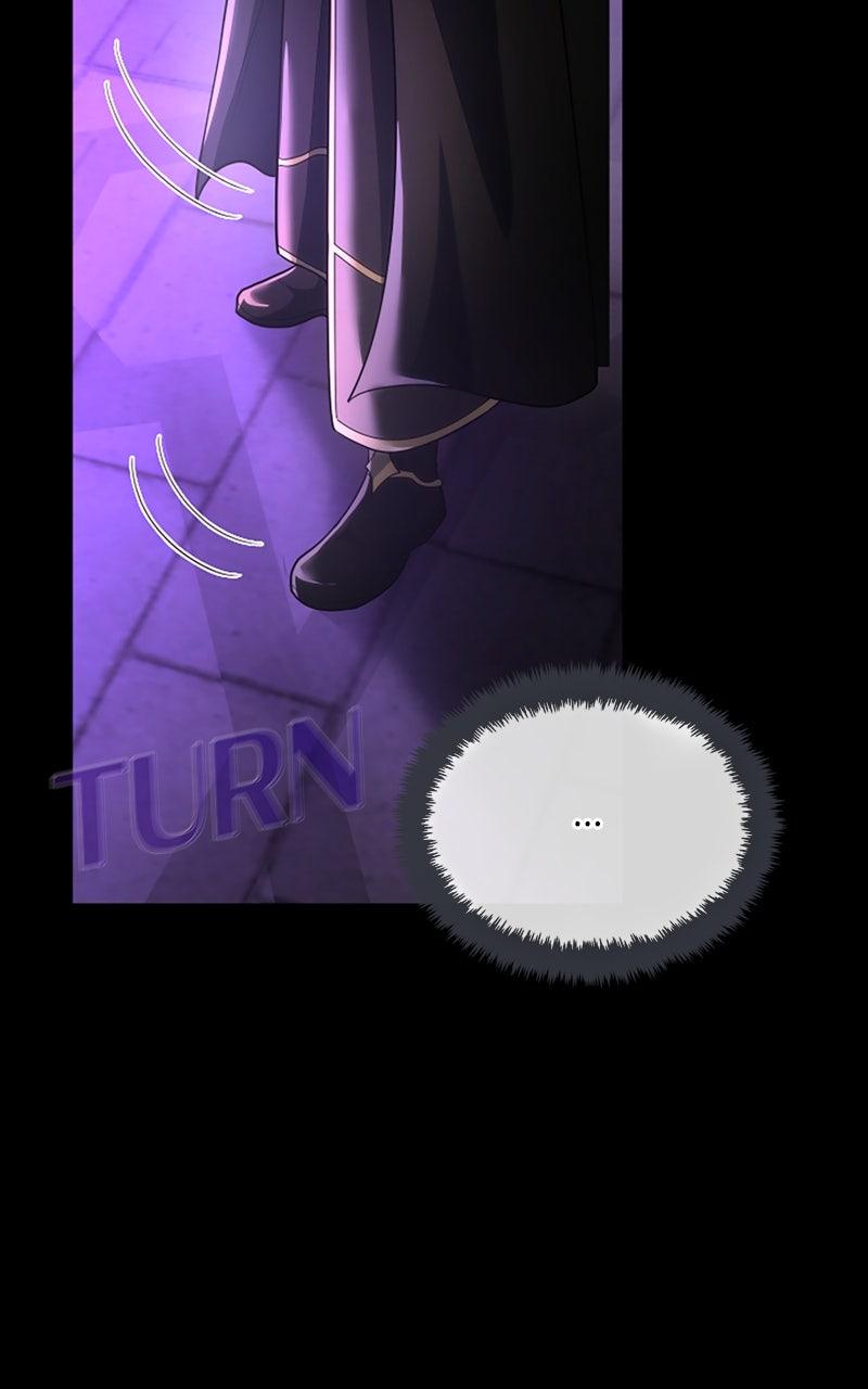 Chapter 51 - Image 91