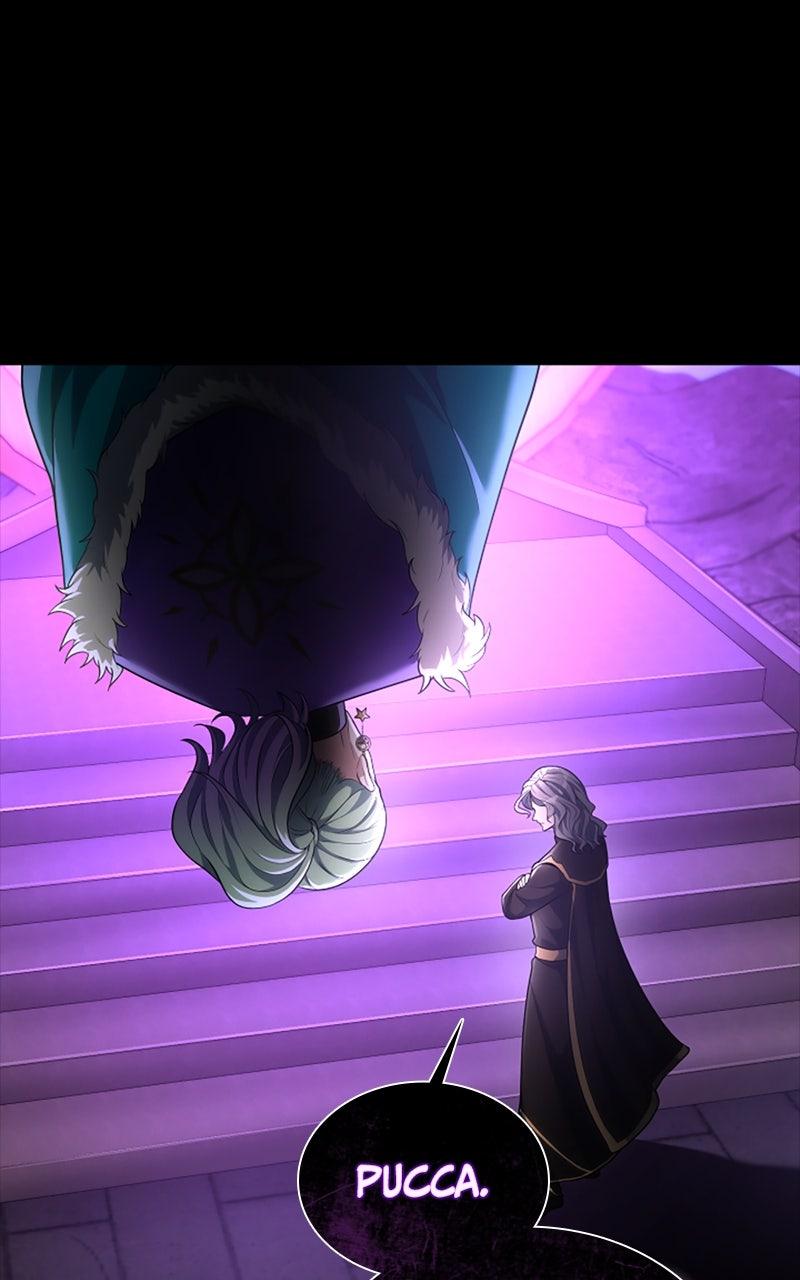 Chapter 51 - Image 92