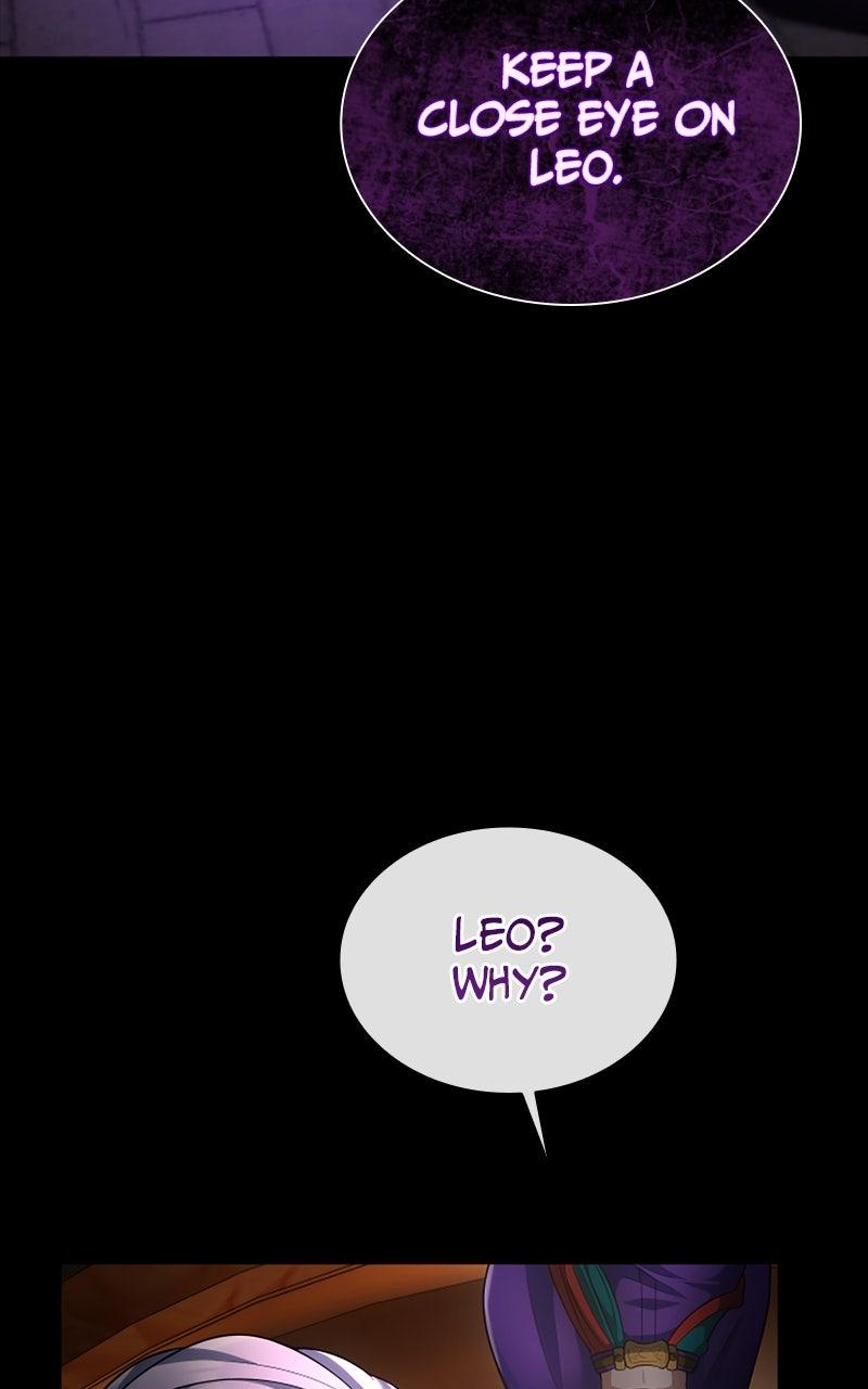 Chapter 51 - Image 93