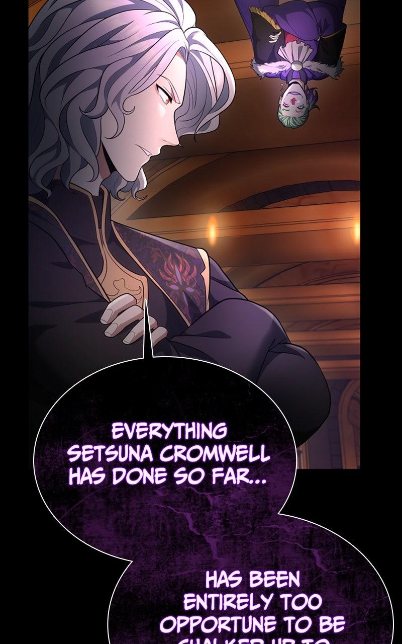 Chapter 51 - Image 94