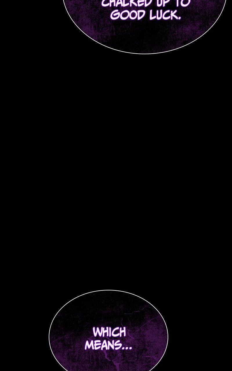 Chapter 51 - Image 95