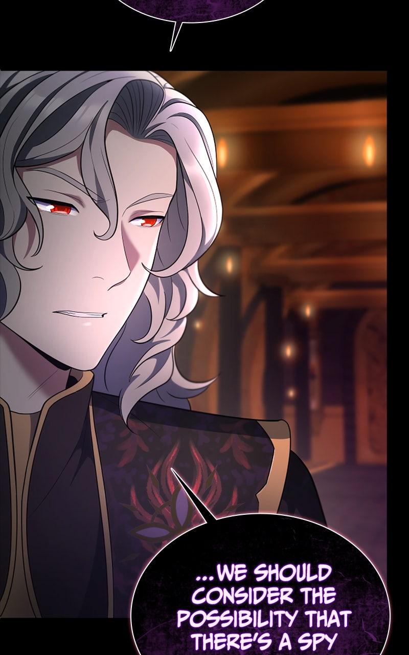 Chapter 51 - Image 96