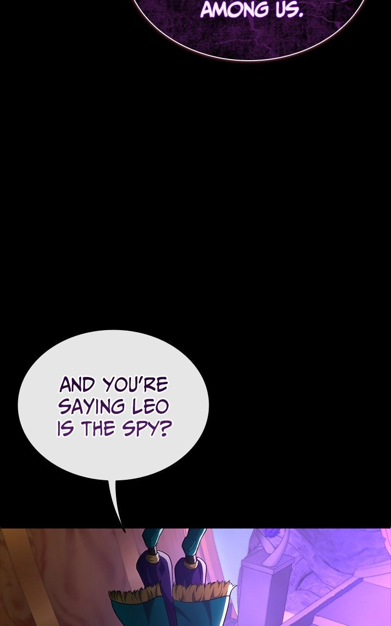 Chapter 51 - Image 97