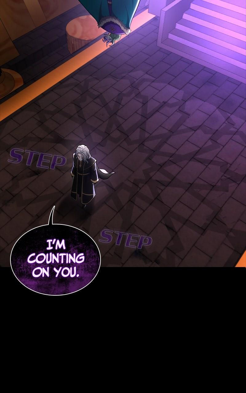 Chapter 51 - Image 98