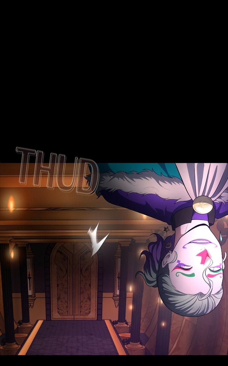 Chapter 51 - Image 99