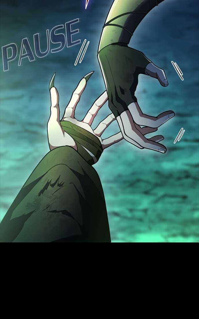 Chapter 68 - Image 34