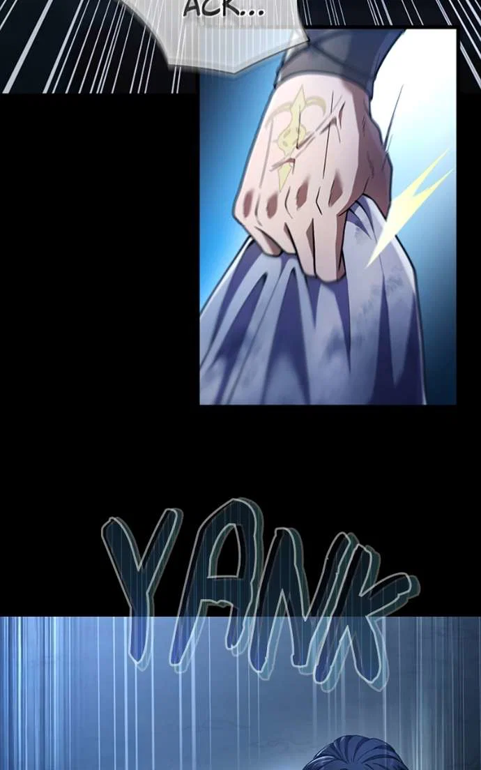 Chapter 68 - Image 60