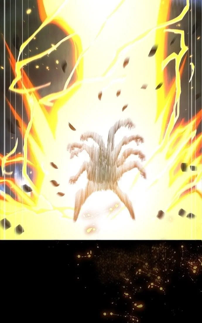 Chapter 69 - Image 105