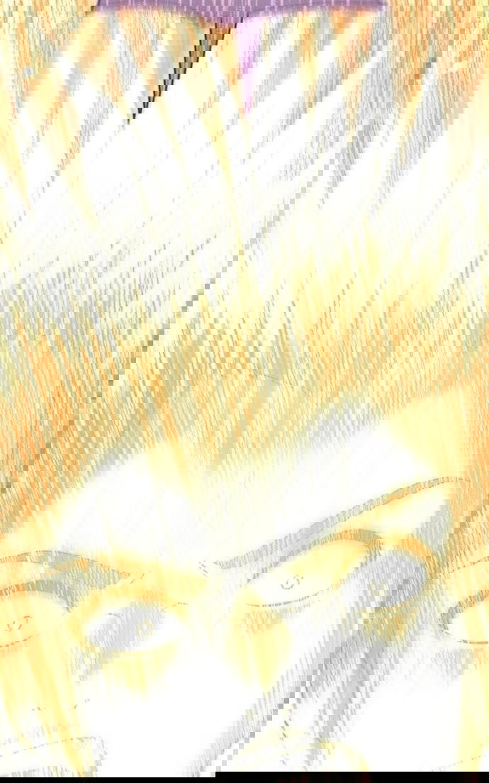 Chapter 69 - Image 130