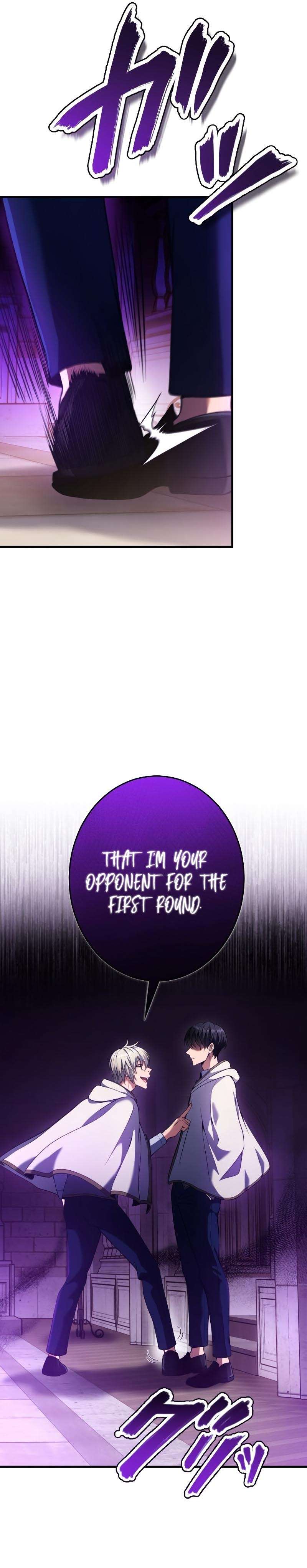 Chapter 7 - Image 10