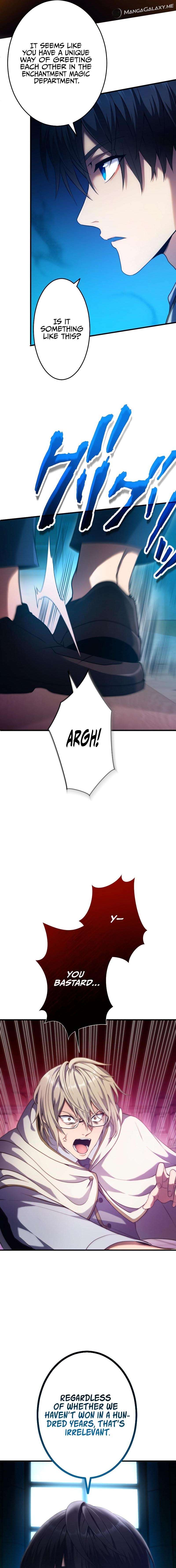 Chapter 7 - Image 12