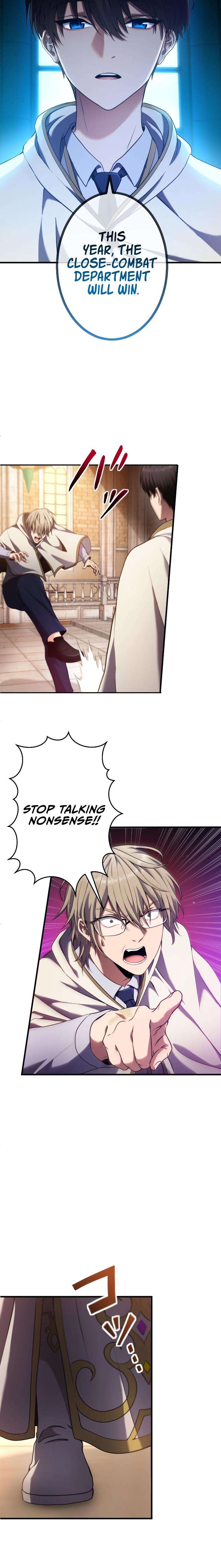 Chapter 7 - Image 13