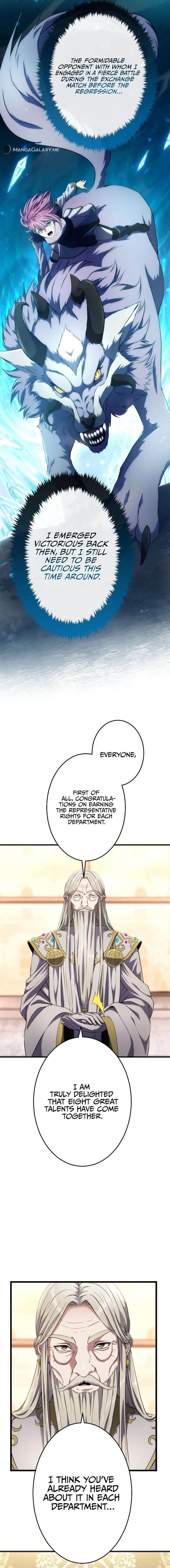 Chapter 7 - Image 16