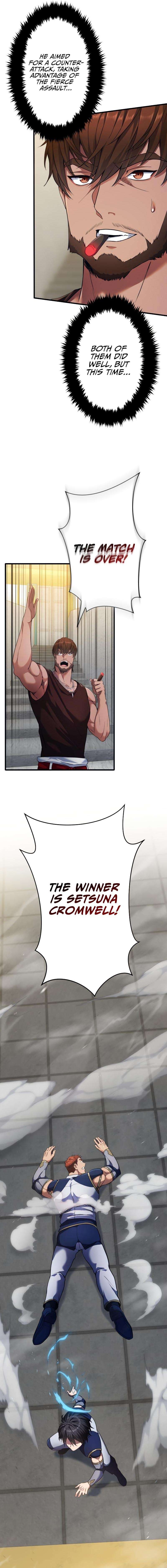 Chapter 7 - Image 2
