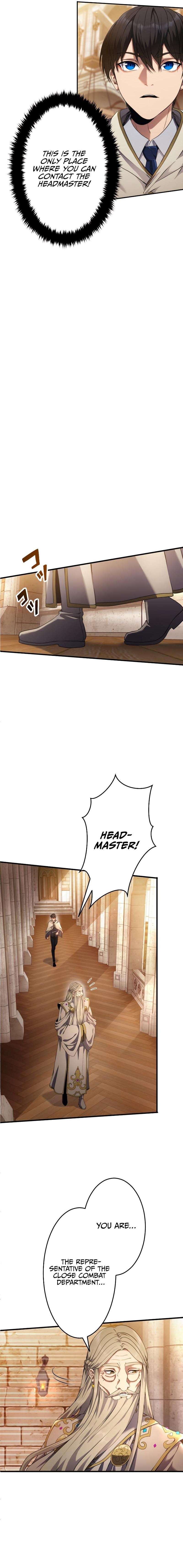 Chapter 7 - Image 20
