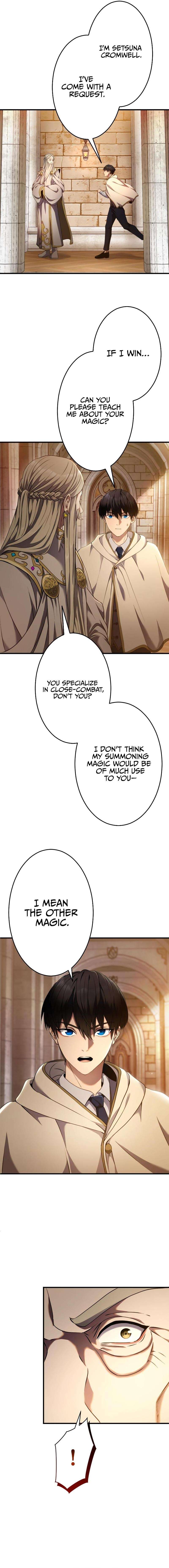 Chapter 7 - Image 21