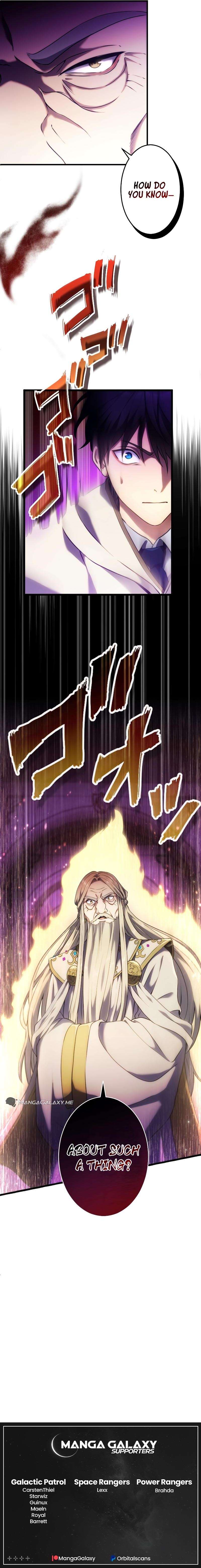 Chapter 7 - Image 22